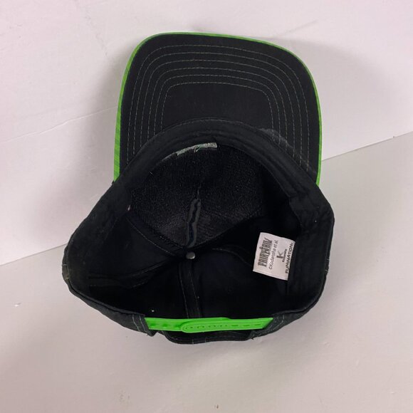 Fairy Tale Funimation Kodansha Snapback HAt Anime - Picture 8 of 11